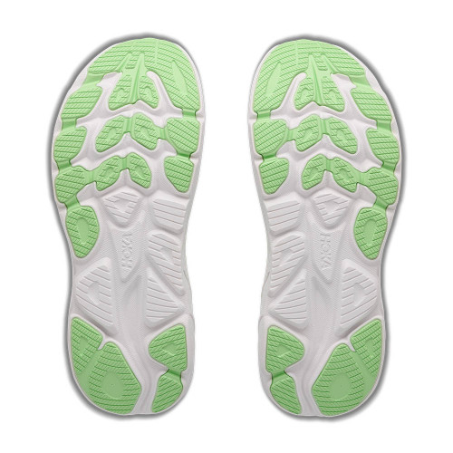 Hoka Clifton 11